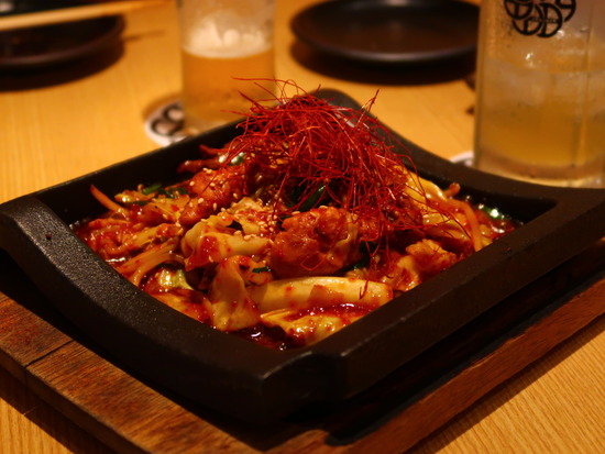 1A45EEC5-CC8B-4A1B-9589-85A96CC72282