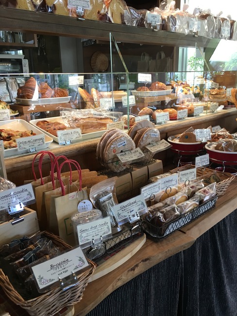 54E258E3-402F-44DB-9985-640793C4177C