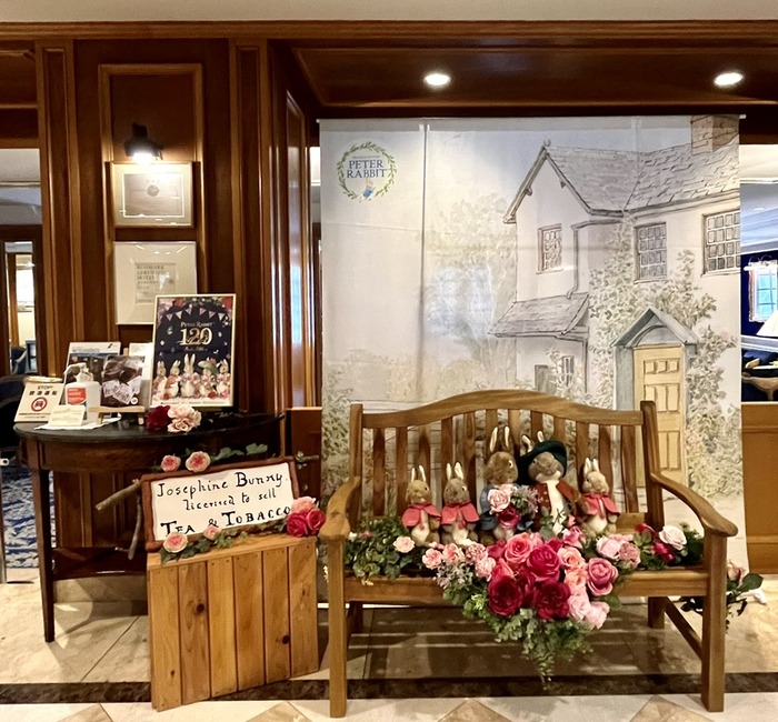 D2E12D7C-F70A-4E4B-9510-3BD49A305372