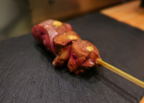 640D1A7E-EEEA-4B1C-AEF5-C6D15391504E