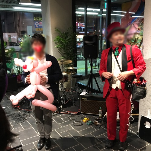 33591105-E749-4711-B999-46D2A40E568B