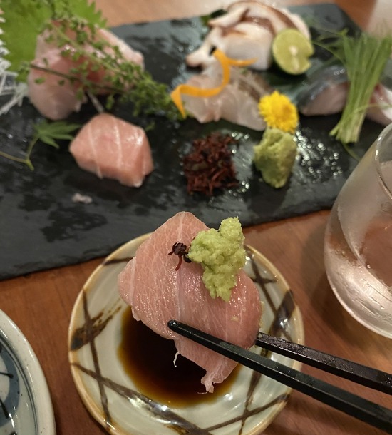 4E8C53D3-3FEF-4A5C-8C66-94C6D3AC071D