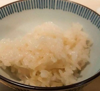 19755863_1424923797596922_1067731567_n