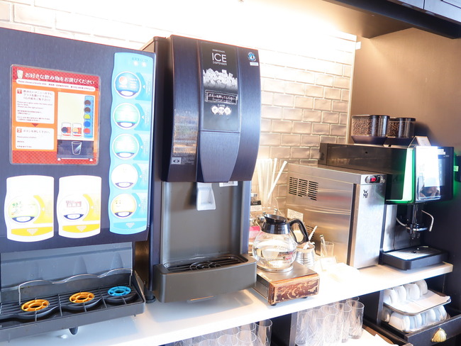 5131C467-7771-4C96-9476-B80D07C64F28