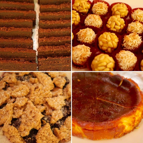 ED2F965A-DC8D-4BBF-97FB-BA130C76FDAC