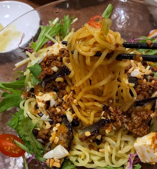 62054691-0E7C-41C1-929B-6A14E7A2A90D