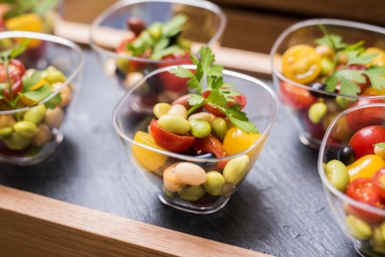 96A8D272-E563-41AC-8E51-A88CAEEE48F8