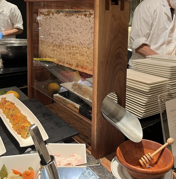 351263EF-FD5E-4A03-A538-BD8A7E8519F4