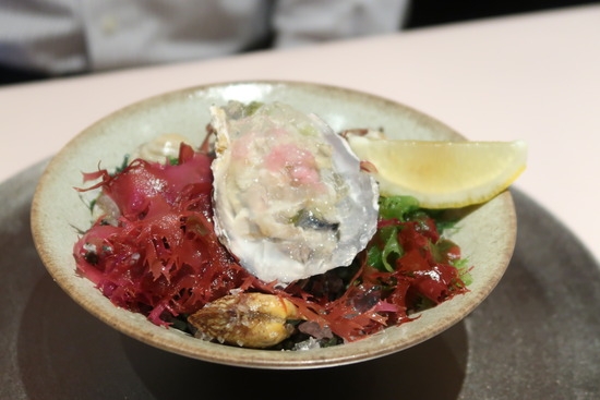 12B26C31-676C-49DA-86BC-52C44D9735AD