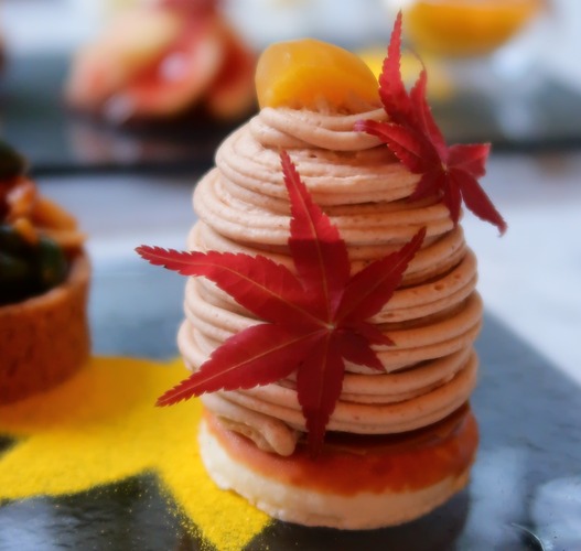 6AA0C2B7-7F6B-4C88-91BD-A37E407BBB4E