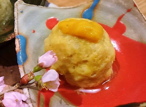 17626484_1238606159587615_5684532009784492734_n