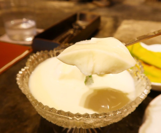 B7C71A53-F726-4C68-99A9-A24D78BC00D9