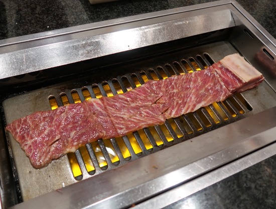 99700D05-8EE5-44BB-A0D4-C2A99C412751