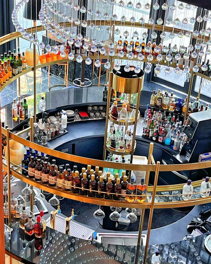 90B1E432-96E3-4602-B650-72D66A12AE4C