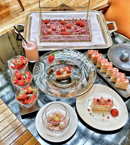 D585A200-446C-417F-938F-F39B22E51EAD