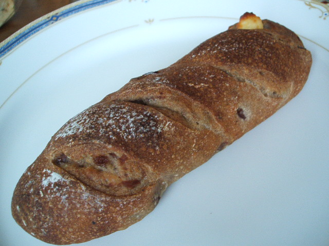 a9504c03.jpg