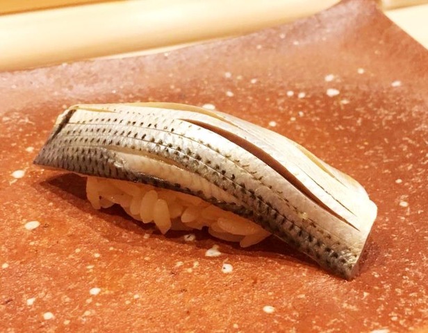 22kohada