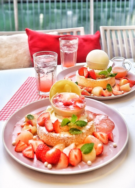 AE840057-B8A9-46C0-9645-5AA7A3ABAA3D