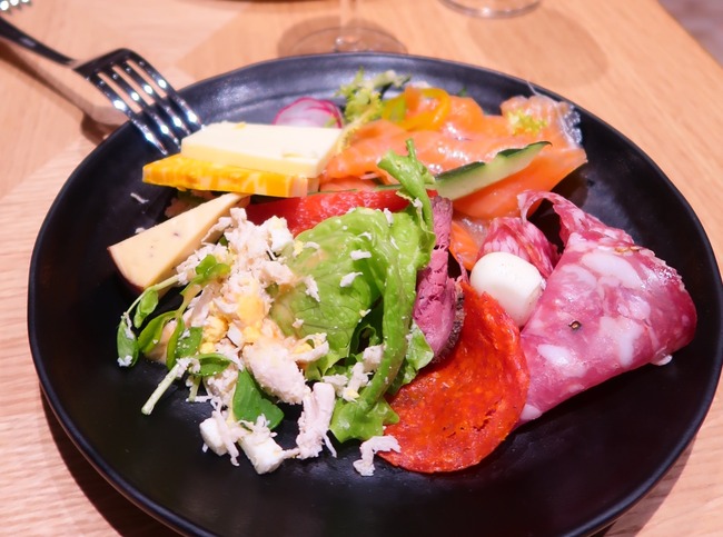 0B13B661-7FAF-4595-8A18-CD8073B011C1