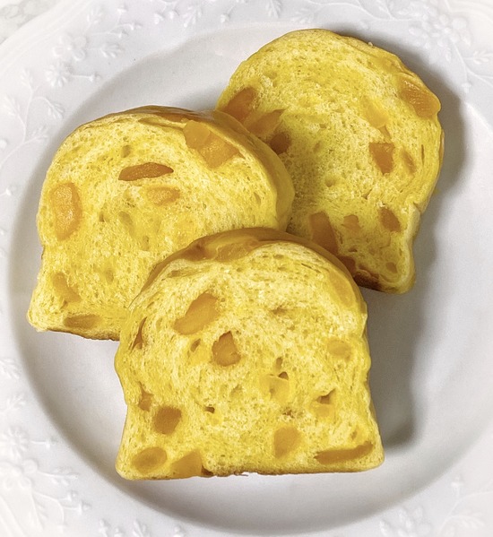 1F69C523-0450-4A12-97E7-FE4115E83B0F