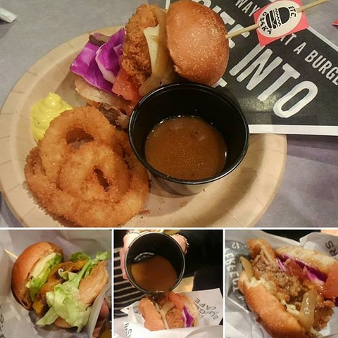 15589640_1138755619572670_9142835590795876085_n