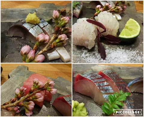 Collage 2017-03-31 12_57_56