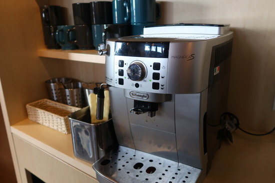 67434F1F-9A36-4185-A69B-C3507BF1E46D