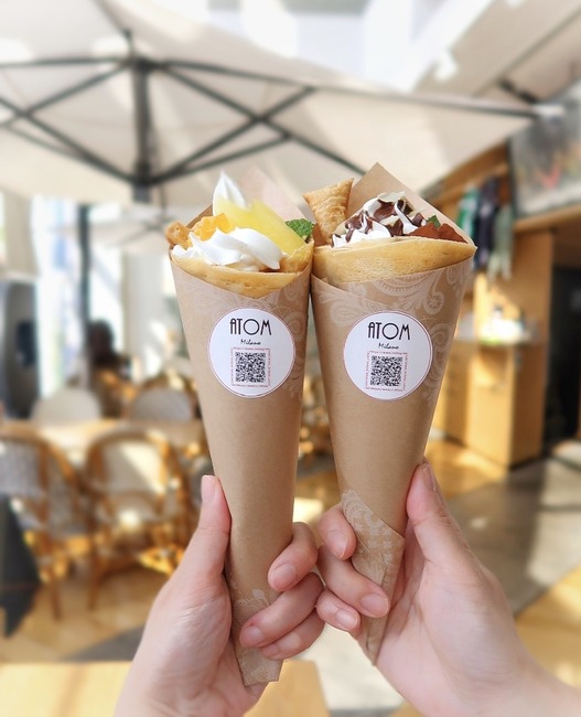 FB22D22D-BC24-4575-ACA9-B9581465C93D