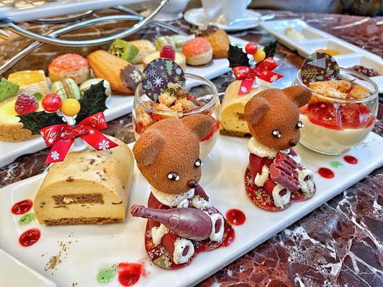 C89EDD2E-8CE1-4AFF-902E-AA849D80C1BD