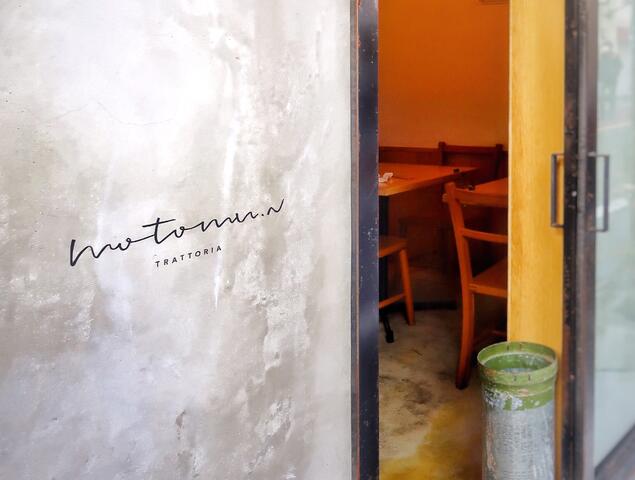 のどがワインを探している イタリアンランチに大満足 Trattoria トラットリア モトム 自由が丘 緑ヶ丘 くろにゃんの孤高のグルメ だめだめダイエット のどがワインを探している イタリアンランチに大満足 Trattoria トラットリア モトム 自由が丘 緑ヶ丘 くろにゃんの孤高のグルメ だめだめダイエット