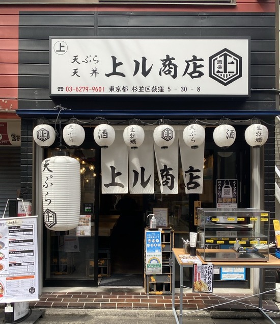 0F64FA57-BE05-463C-BEE9-8B8EFD43FB15