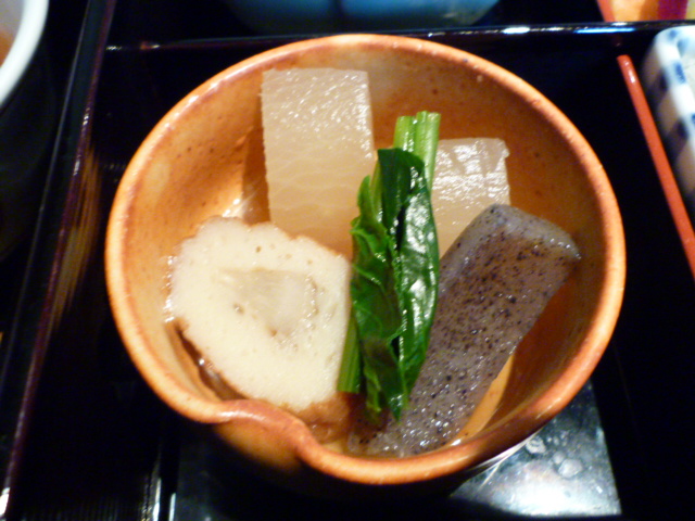 a9d9701a.jpg