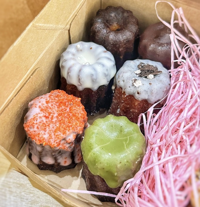 065ED875-9000-4AF6-BC59-EA1178FE2DDB