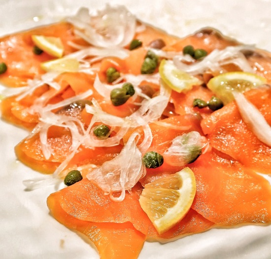 D3786DF9-E4A1-4F3A-AEE9-59738D23DB89