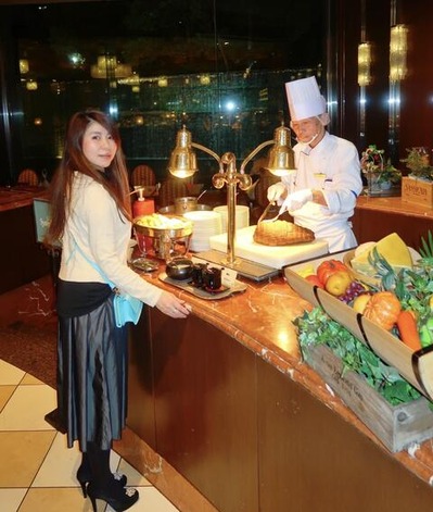 5E8D6449-7EE0-47BC-B164-2B40DE5DF2D8