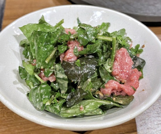 017D75D7-A858-45DD-A7C1-EBB475DDD8DC