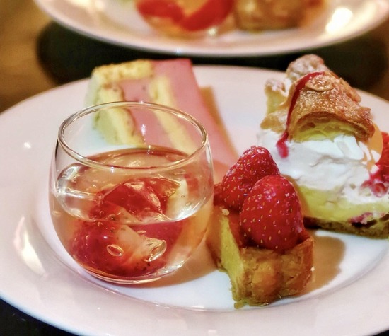 159DE0B6-D28D-4A03-9593-9D8D74816096