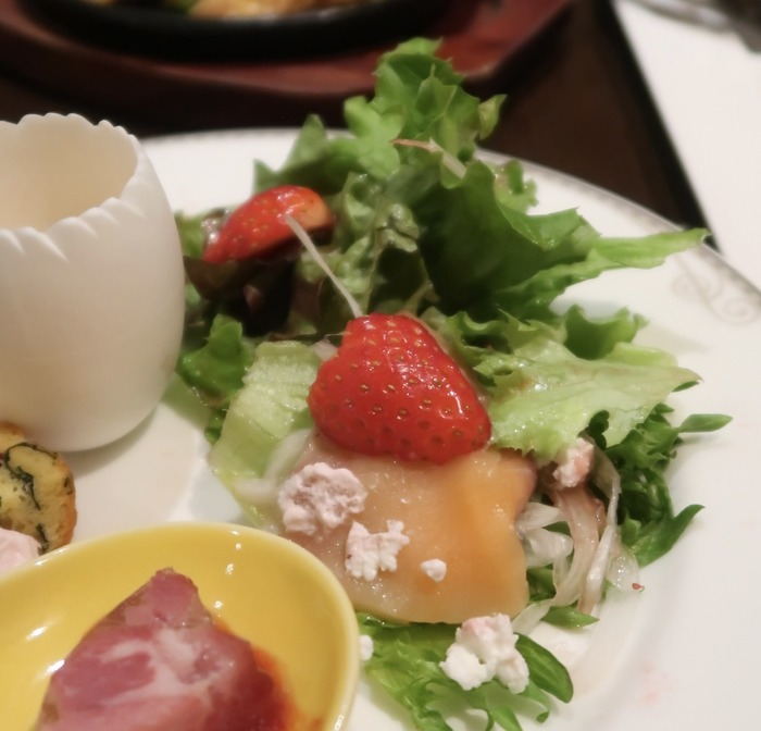 F5167658-0E08-4B2A-AE90-CF6023501D03