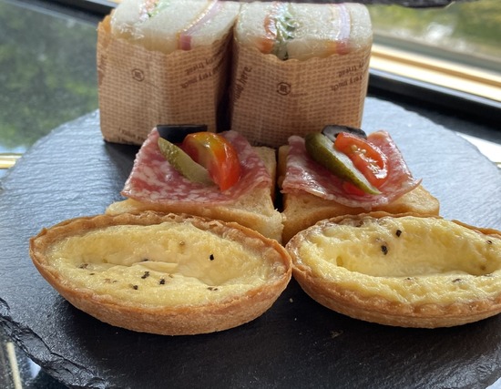 A5C29EB2-573E-4984-8314-050E8FC7A8B9