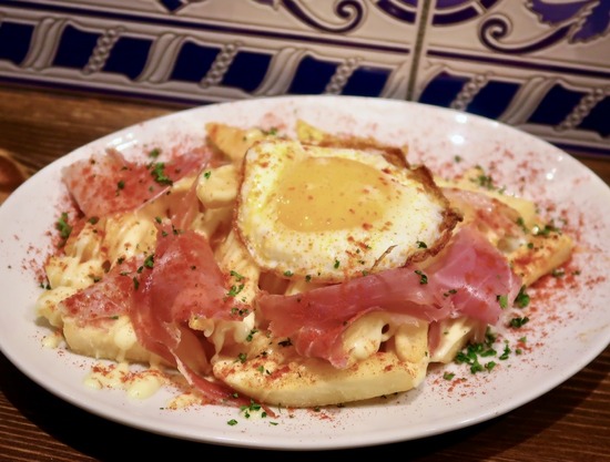 F982D5A0-34D8-47BB-8115-82010C8AC709