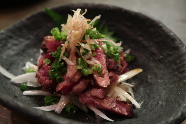 20170622190257_IMG_8085