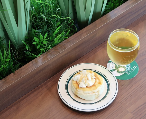 20170621141616_IMG_7910