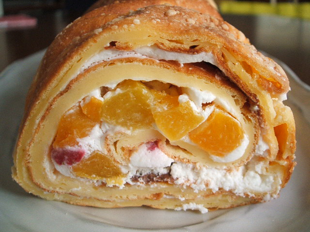 aaa51f11.jpg