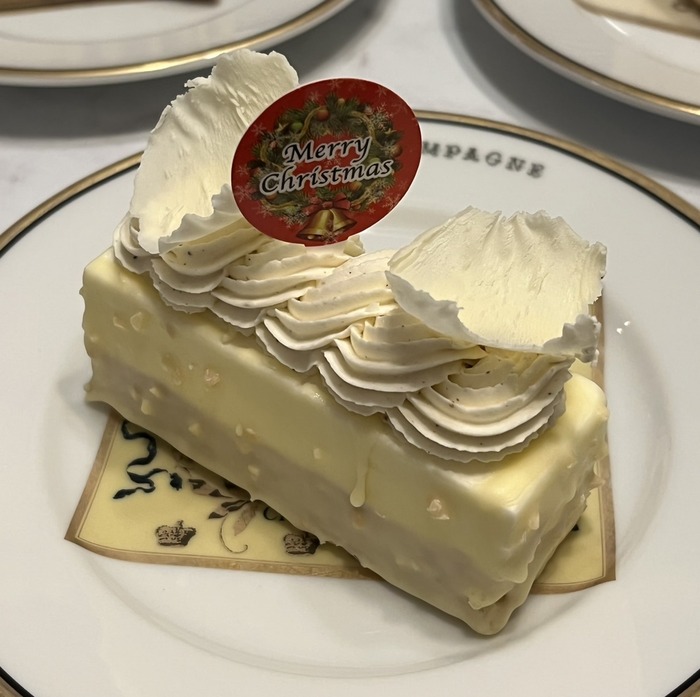 9789AB74-CC1A-4E62-9E5F-A5B3D3194635