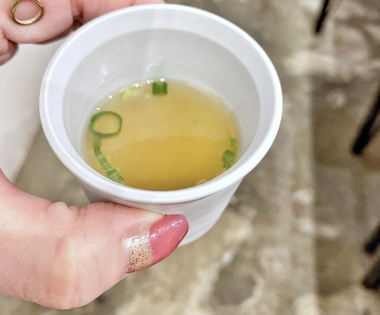 EB291CD6-A429-4CE0-AE95-9D5B632C5FF3