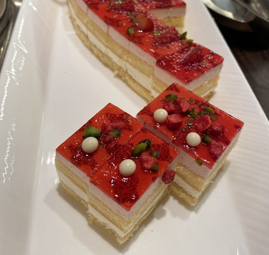 D1CF7A26-4637-484F-948F-90A5E3ACCA8F