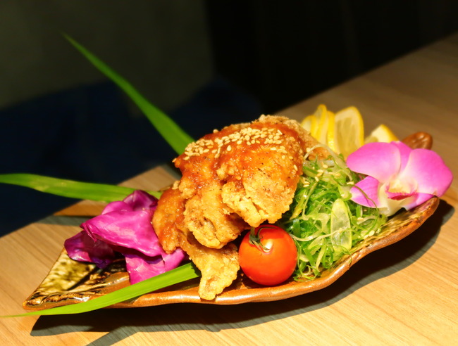 D3DE6700-D052-4F2F-A017-A3D74AE3030E