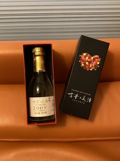 897F748B-B79D-4EE7-B5DF-213370DC64F7