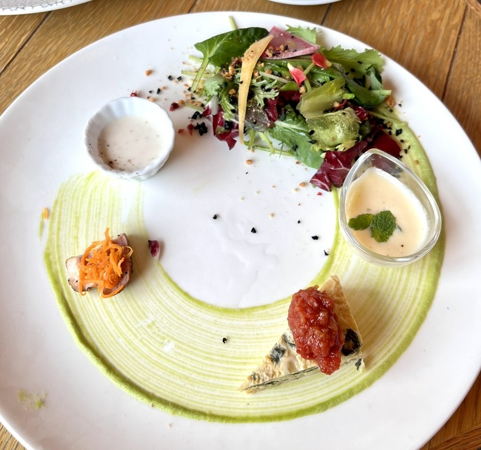 40FCA86A-A468-4CA3-96A7-66685B05853C