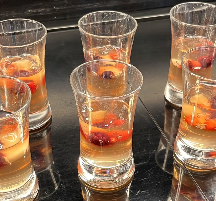 1544C0AD-DD41-4FD2-A6A4-A288BAE61836